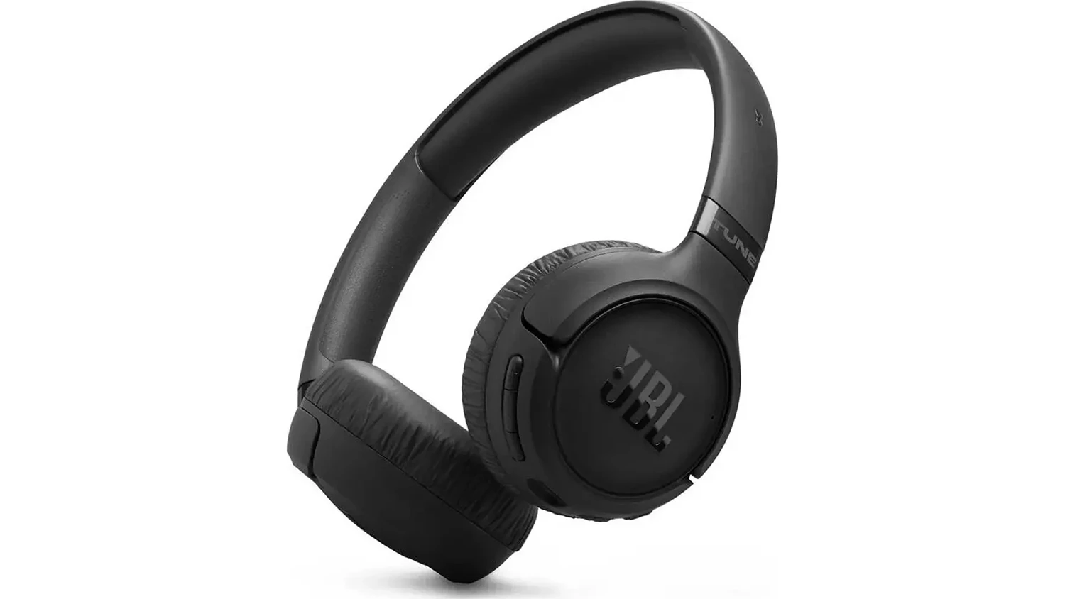Slúchadlá JBL Tune 680NC spredu