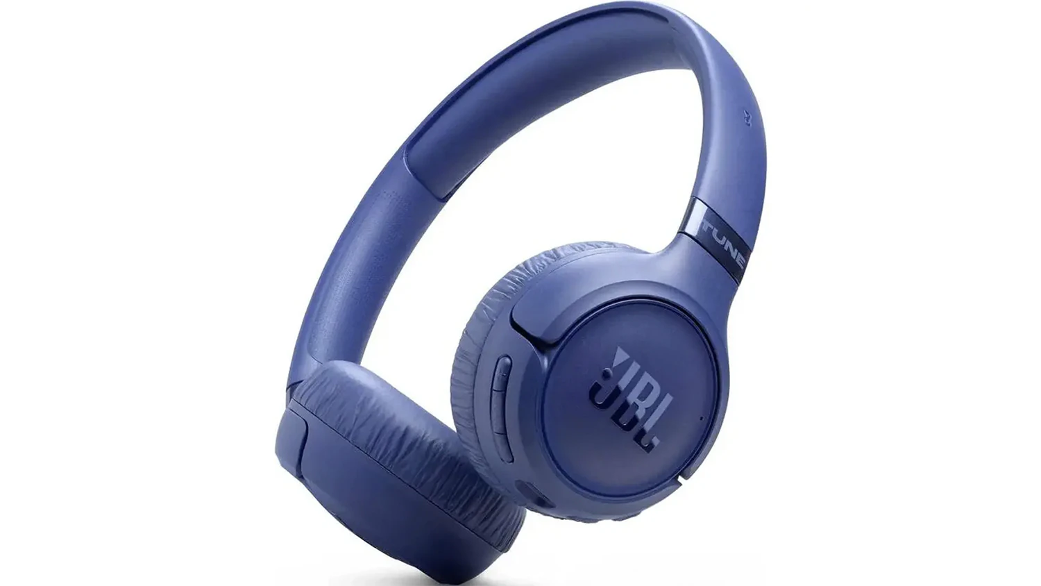 Slúchadlá JBL Tune 680NC spredu