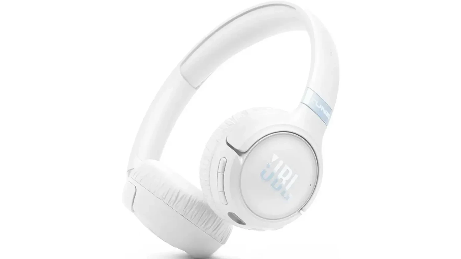 Slúchadlá JBL Tune 680NC spredu