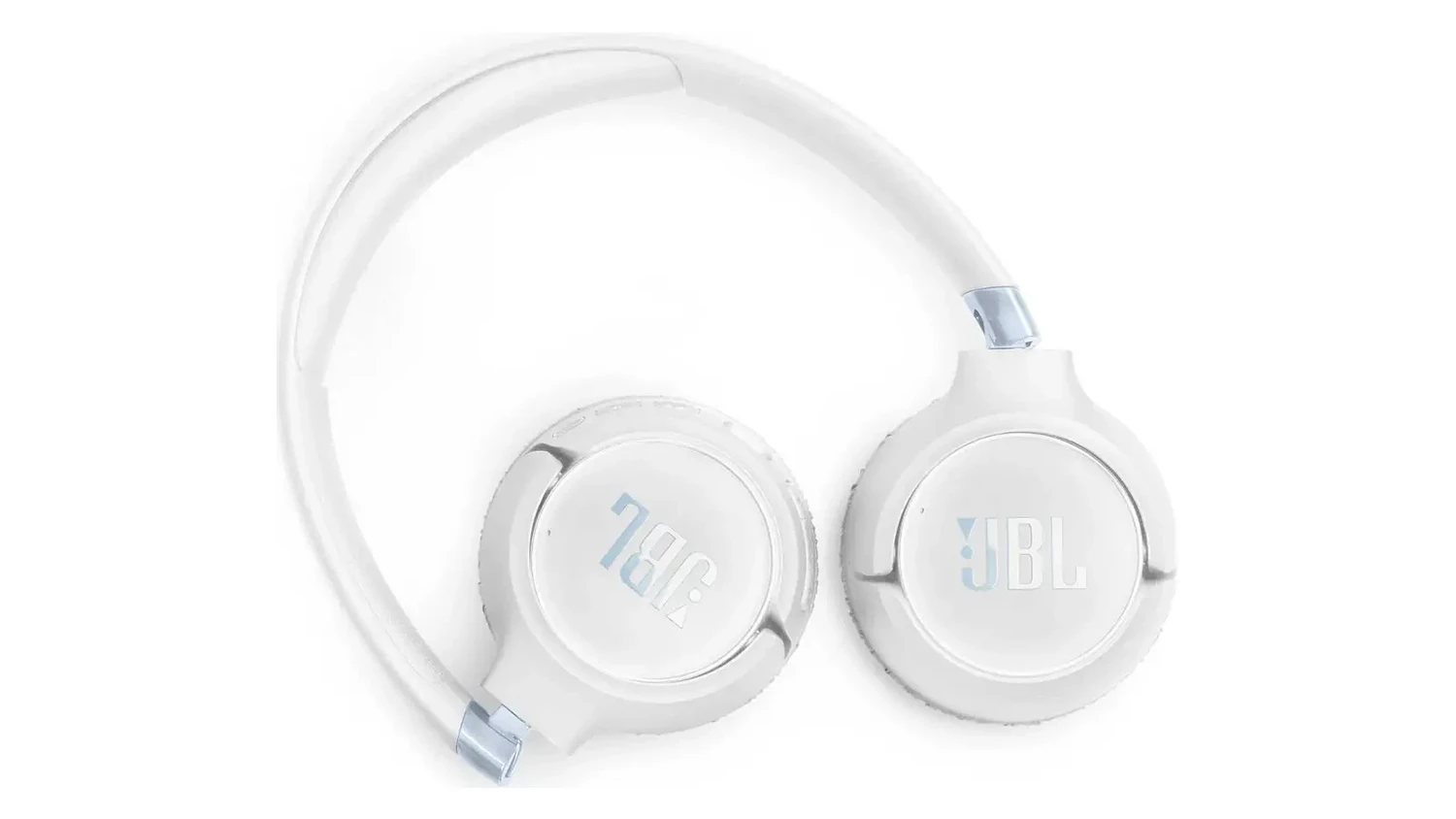 Slúchadlá JBL Tune 680NC zložené