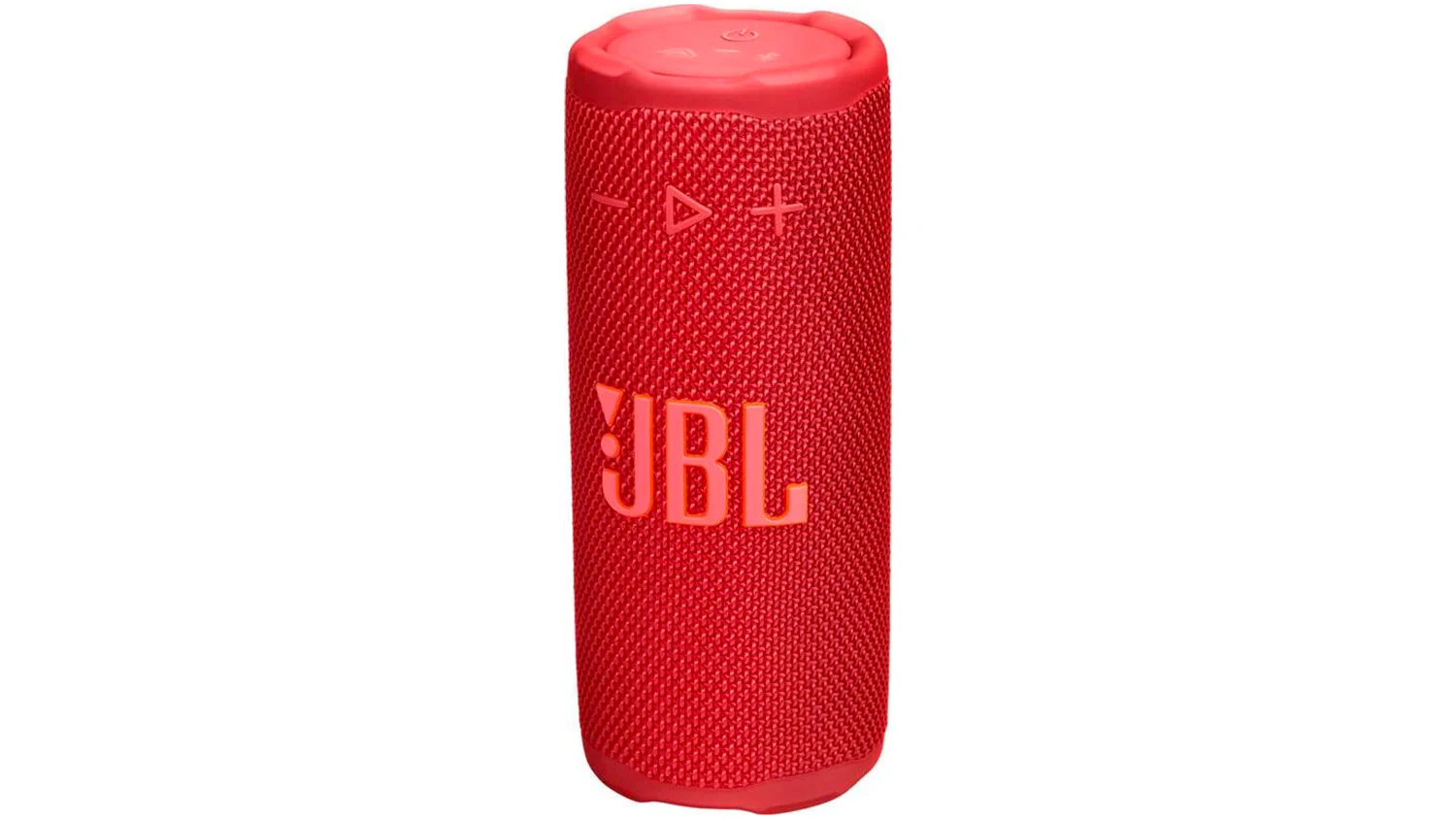 Reproduktor JBL Grip Red