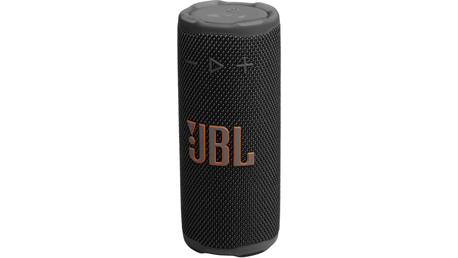 Reproduktor JBL Grip Black
