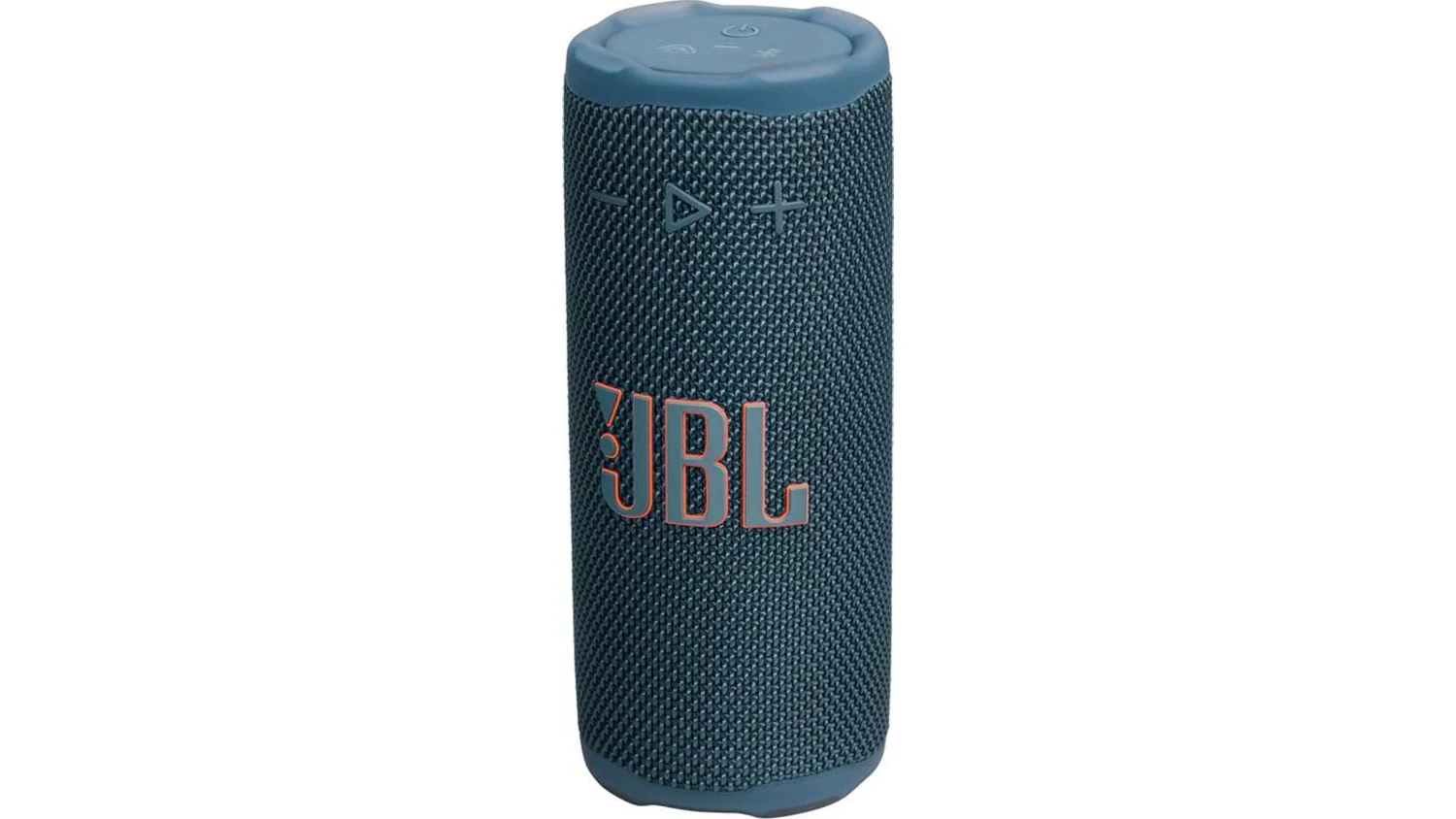 Reproduktor JBL Grip Blue