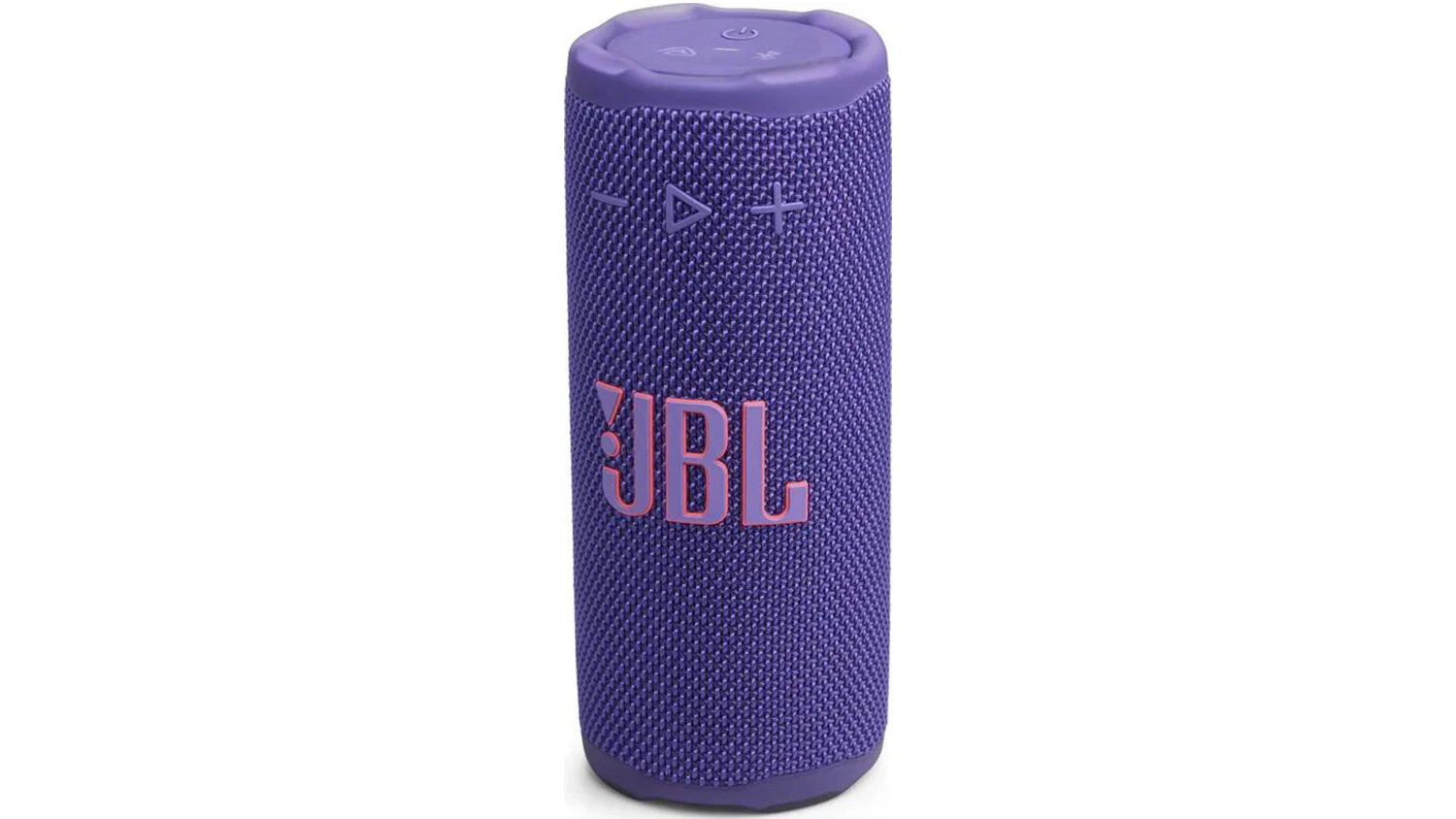 Reproduktor JBL Grip Purple