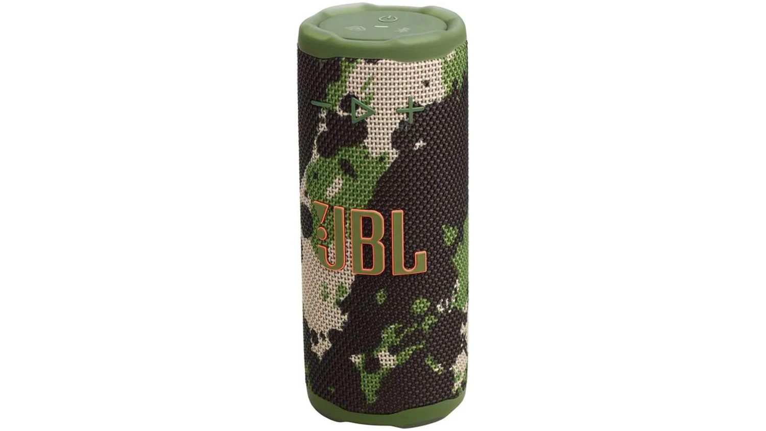 Reproduktor JBL Grip Squad