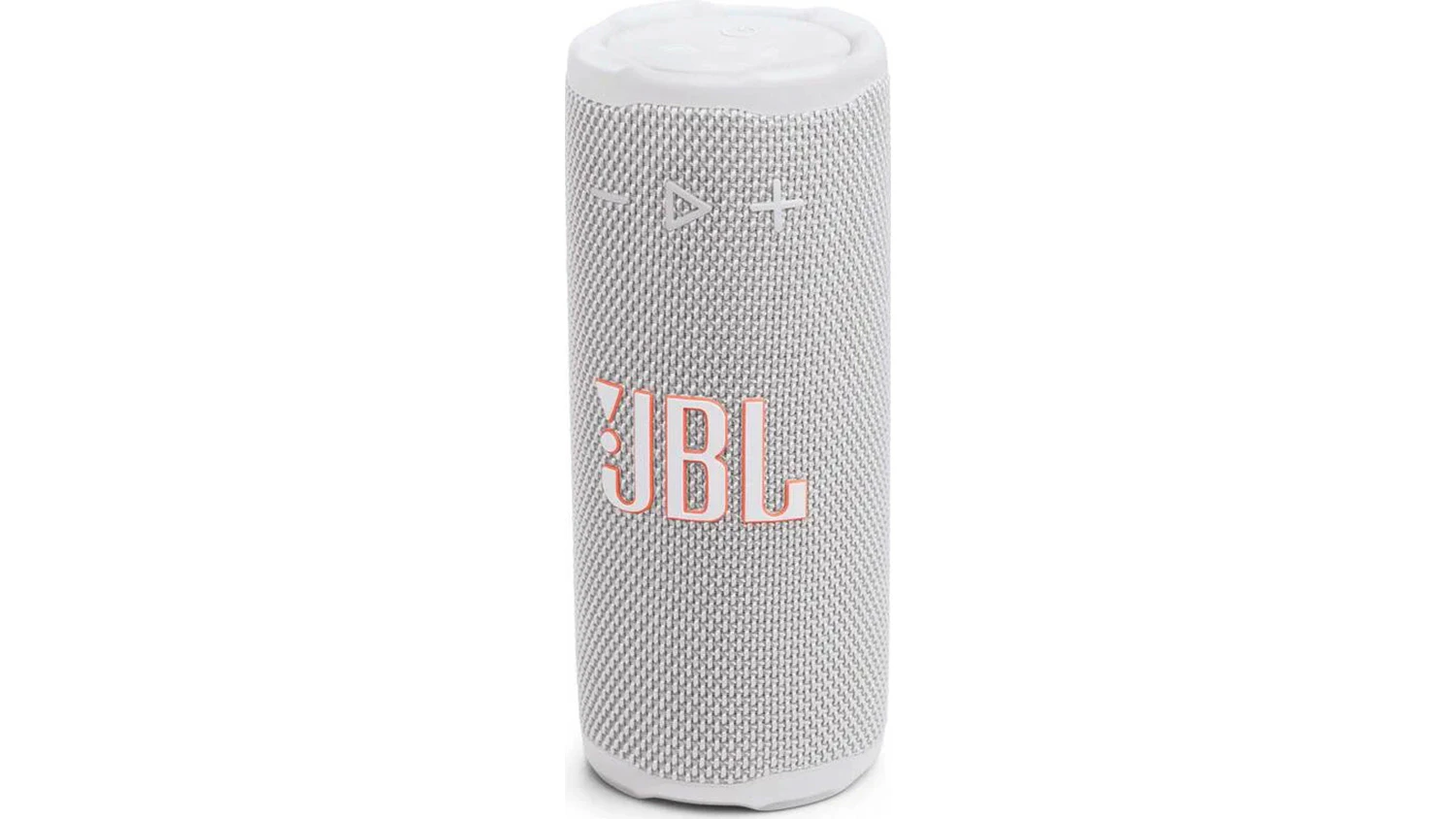 Reproduktor JBL Grip White