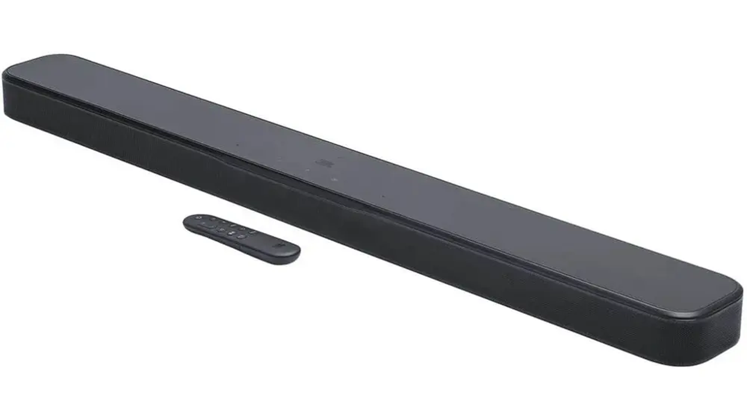 Soundbar JBL BAR 300 MK2