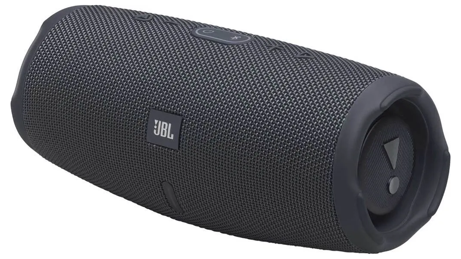 Reproduktor JBL Charge Essential 3 SE