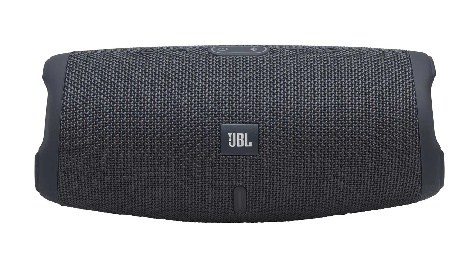 Reproduktor JBL Charge Essential 3 SE pohled zepředu
