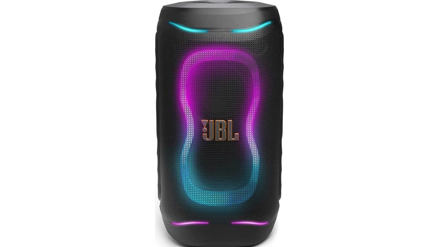 Reproduktor JBL PartyBox 130, black