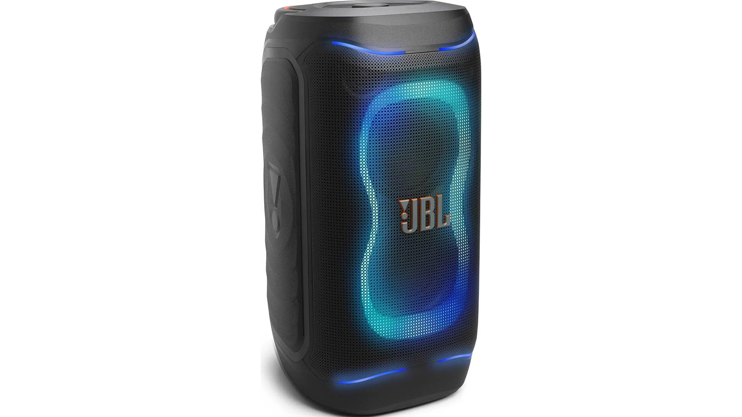 Reproduktor JBL PartyBox s podsvícením