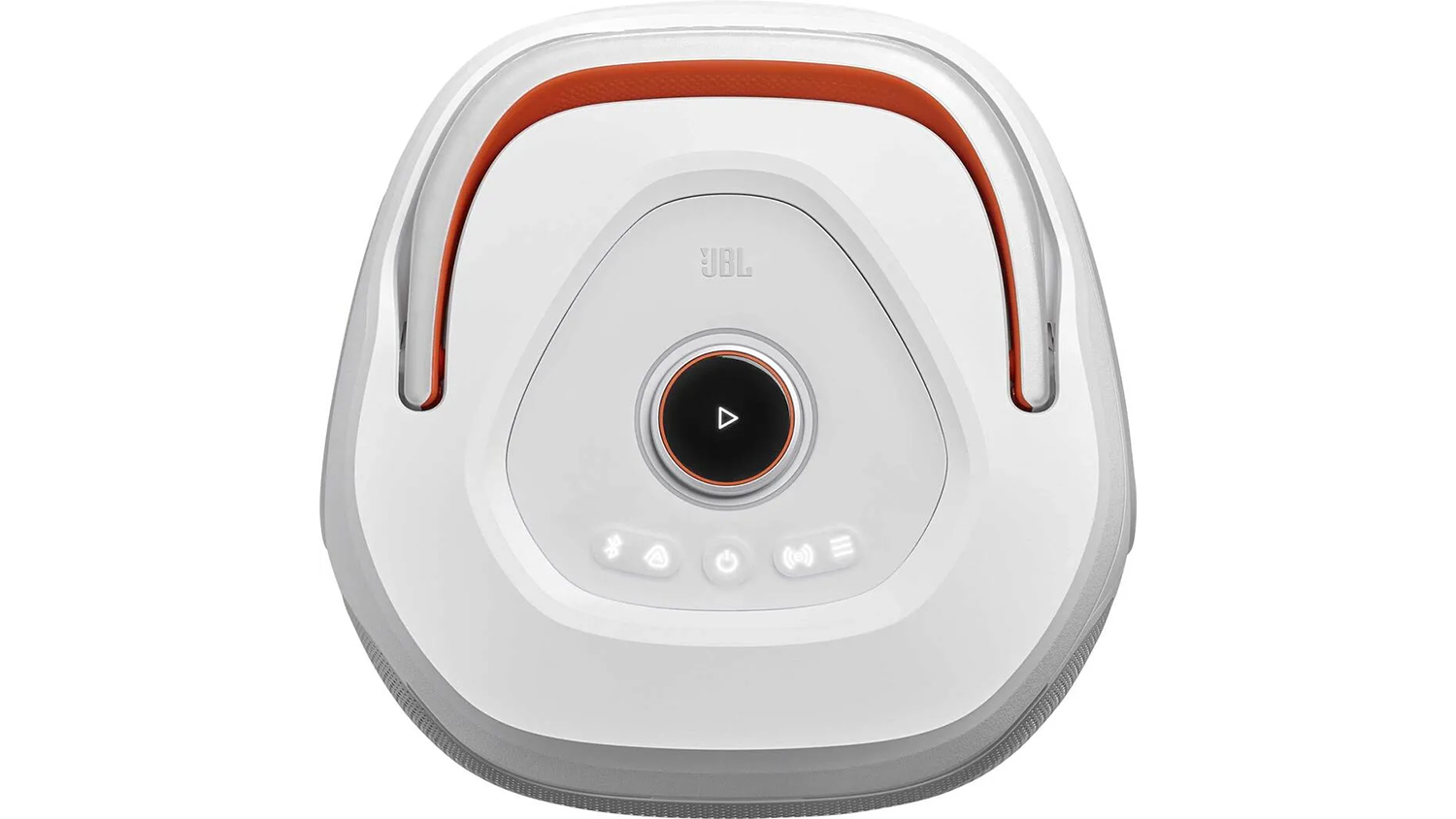 Ovl&aacute;d&aacute;n&iacute; reproduktoru JBL PartyBox 130