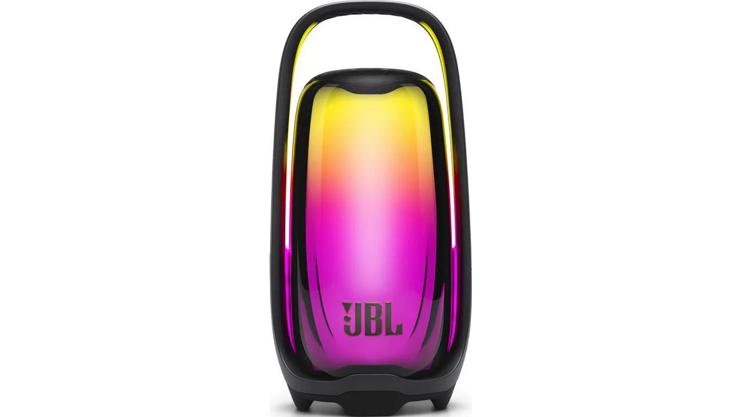 Reproduktor JBL Pulse 6