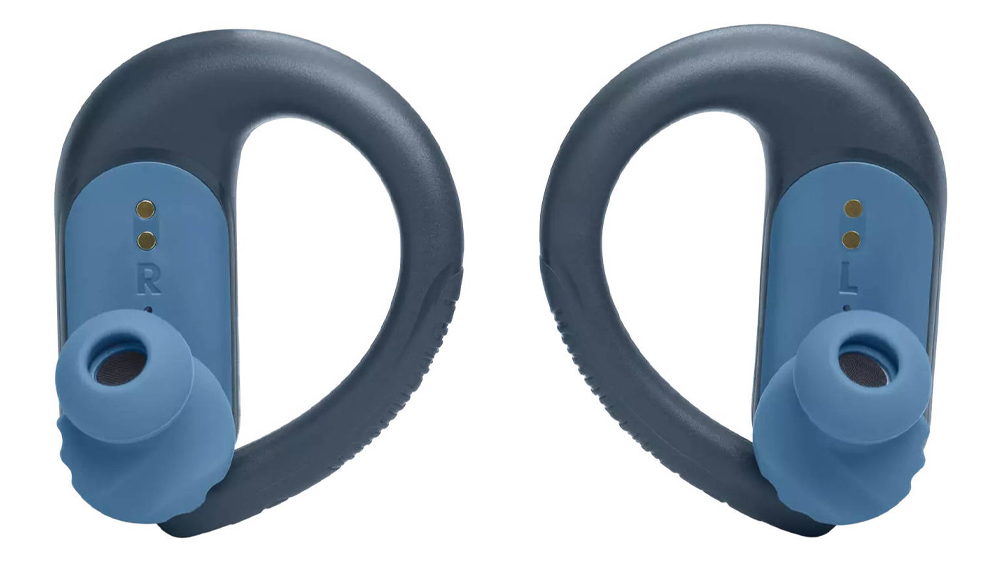 Bezdrátová sluchátka JBL Endurance Peak 3