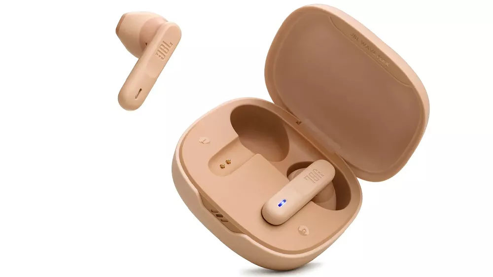 Sluch&aacute;tka JBL Wave Flex_04