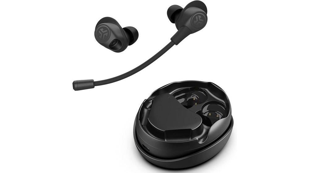 Bezdrátová sluchátka TWS Skullcandy Eco Buds_01