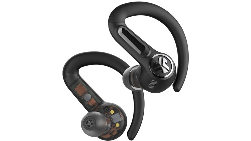 Bezdrátová sluchátka JLab Epic Sport ANC 3 bez pouzdra_02