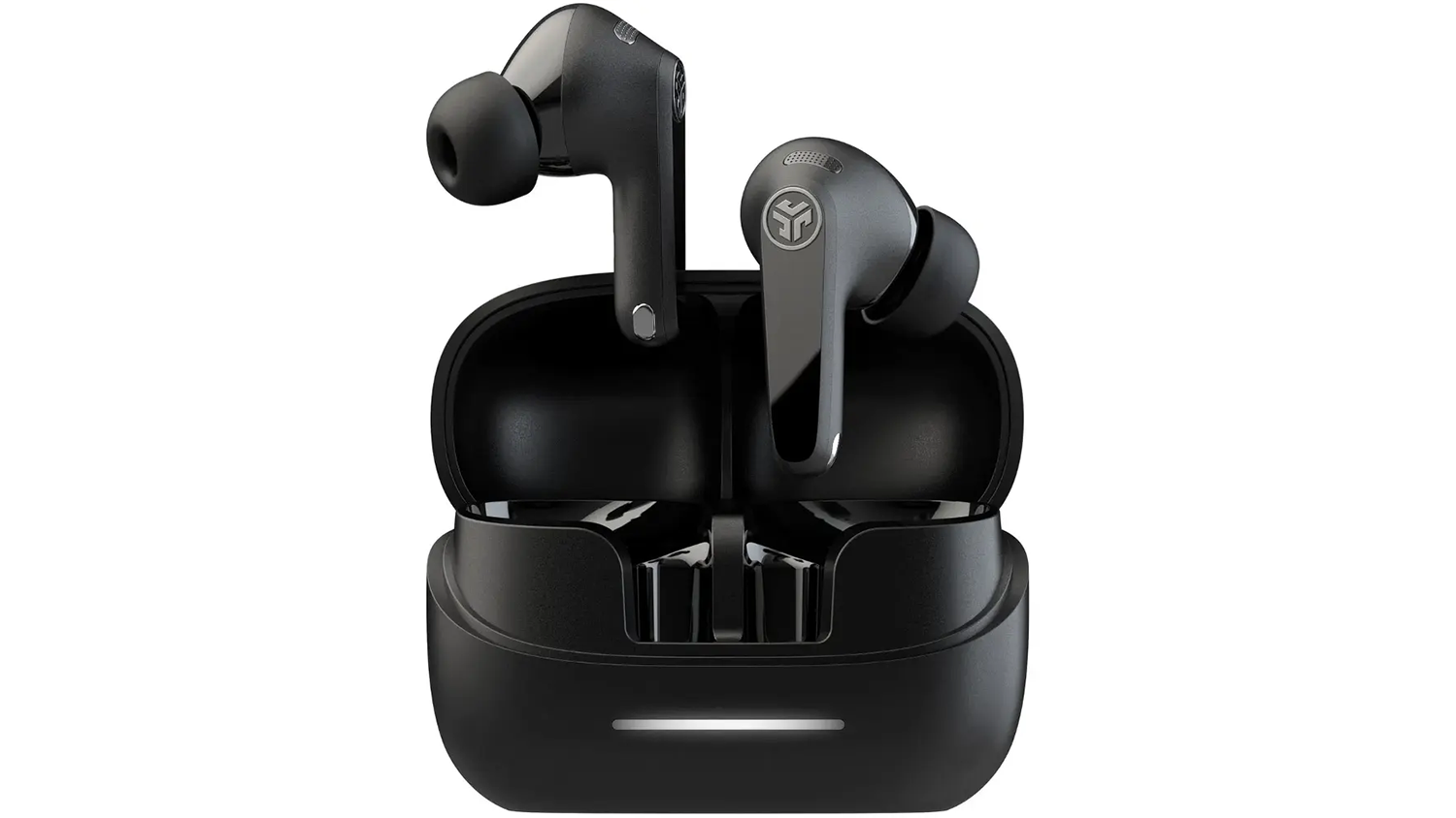 Bezdrôtové slúchadlá JLAB JBuds Pods ANC_01