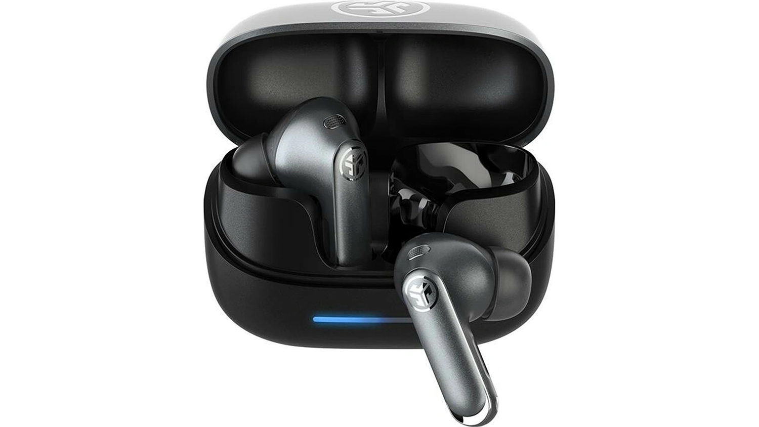 Bezdrôtové slúchadlá JLab Epic Pods ANC