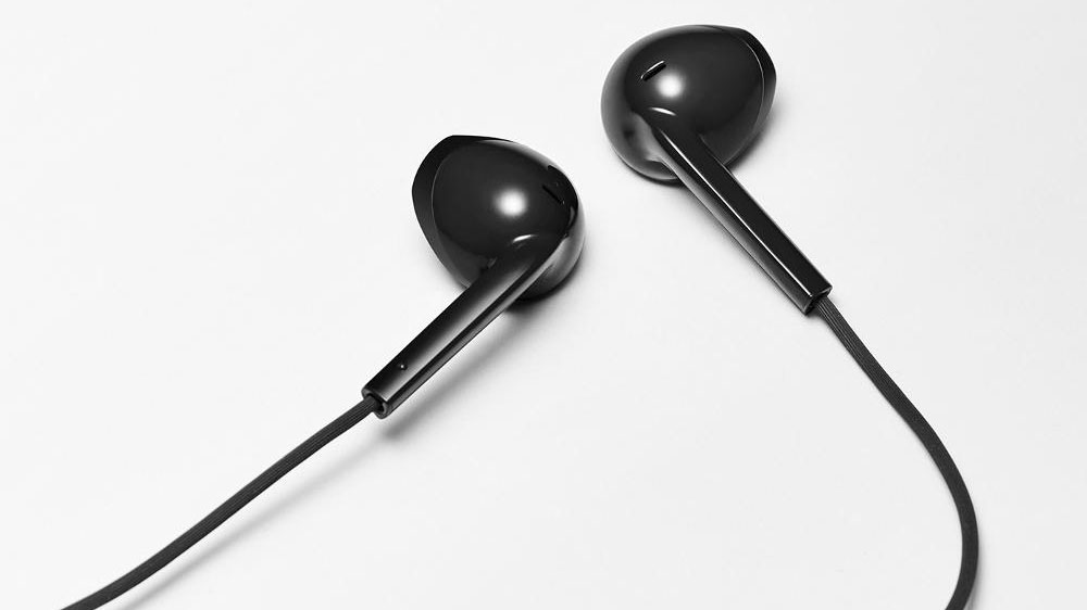 Sluchátka do uší JVC HA-F17MBU_03