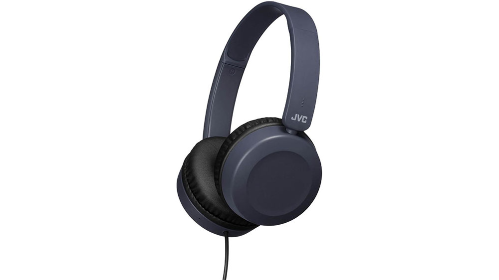 Uzavřená sluchátka JVC HA-S31M-A-E_01