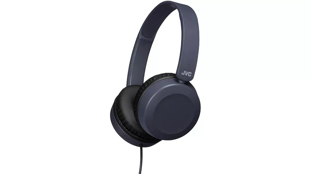 Uzavřená sluchátka JVC HA-S31M-A-E_01