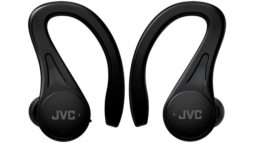 Sportovní sluchátka JVC HA-EC25TBU_04