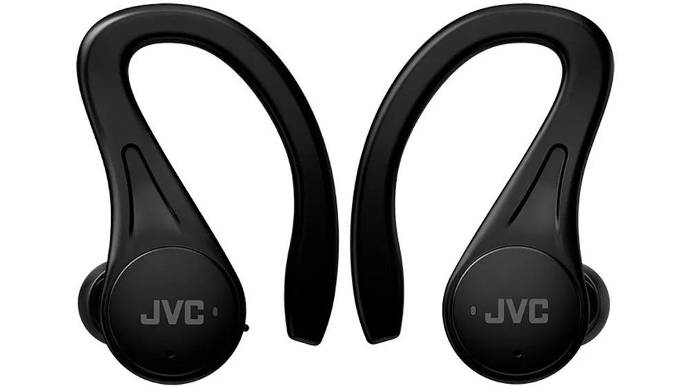 Sportovn&iacute; sluch&aacute;tka JVC HA-EC25TBU_04