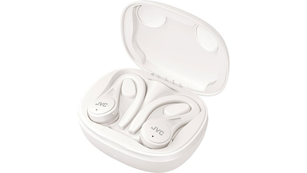 Sportovní sluchátka JVC HA-EC25TWU_01