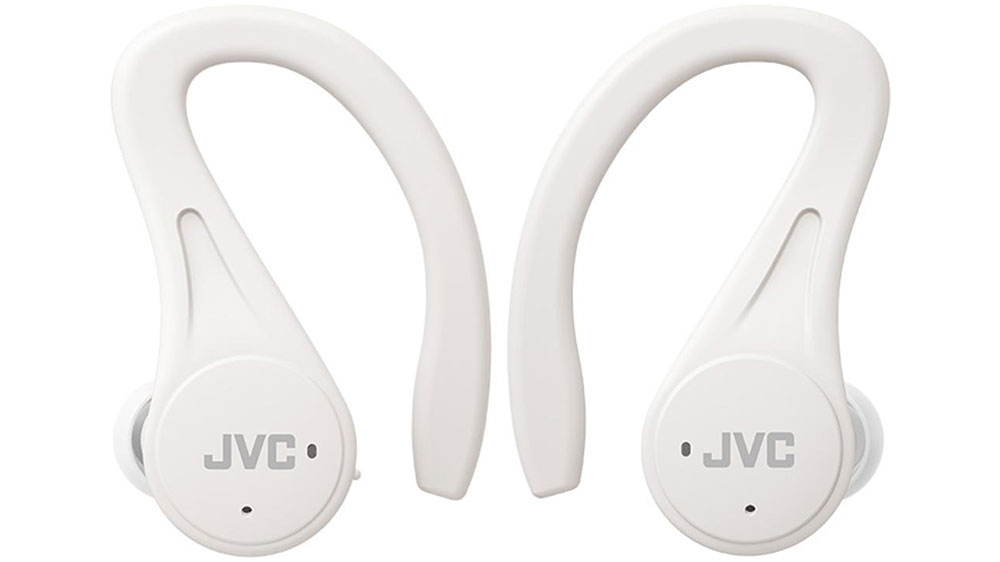Sportovní sluchátka JVC HA-EC25TWU_04