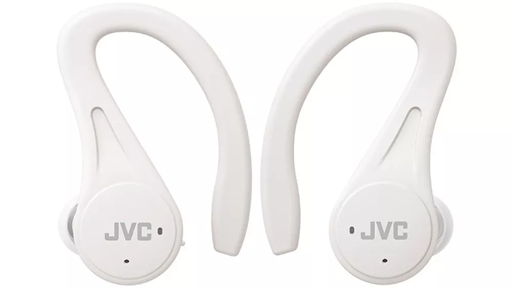 Sportovn&iacute; sluch&aacute;tka JVC HA-EC25TWU_04
