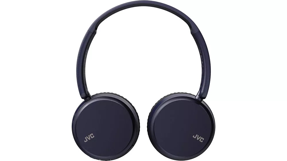 Uzavřená Bluetooth sluchátka JVC HA-S36WAU_01