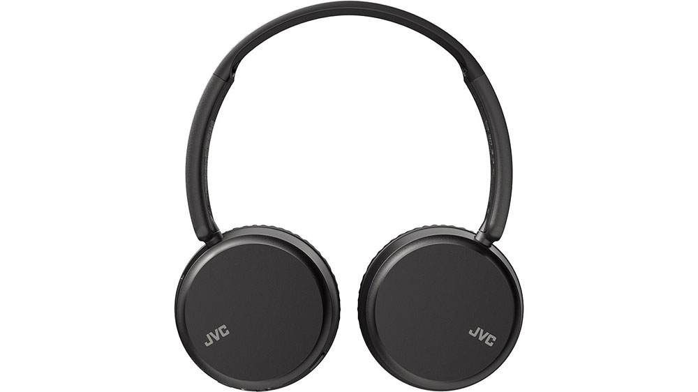 Uzavřená Bluetooth sluchátka JVC HA-S36WBU_01