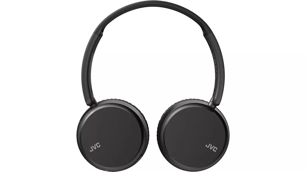 Uzavřená Bluetooth sluchátka JVC HA-S36WBU_01