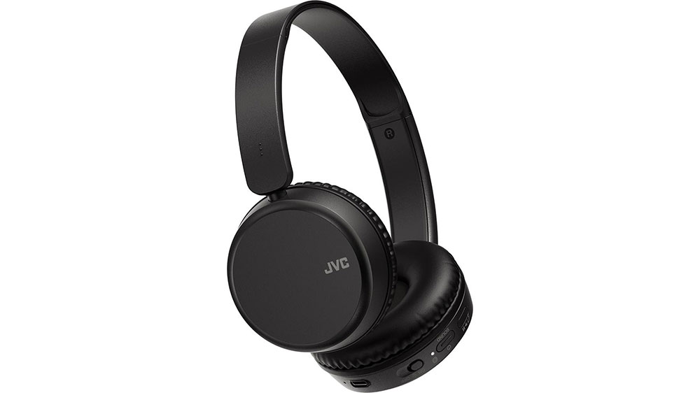 Uzavřená Bluetooth sluchátka JVC HA-S36WBU_03