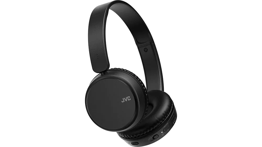 Uzavřená Bluetooth sluchátka JVC HA-S36WBU_03