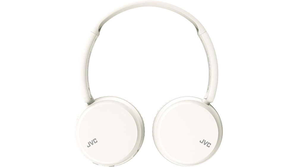 Uzavřená Bluetooth sluchátka JVC HA-S36WWU_01