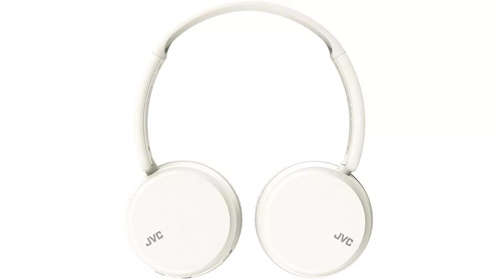 Uzavřená Bluetooth sluchátka JVC HA-S36WWU_01