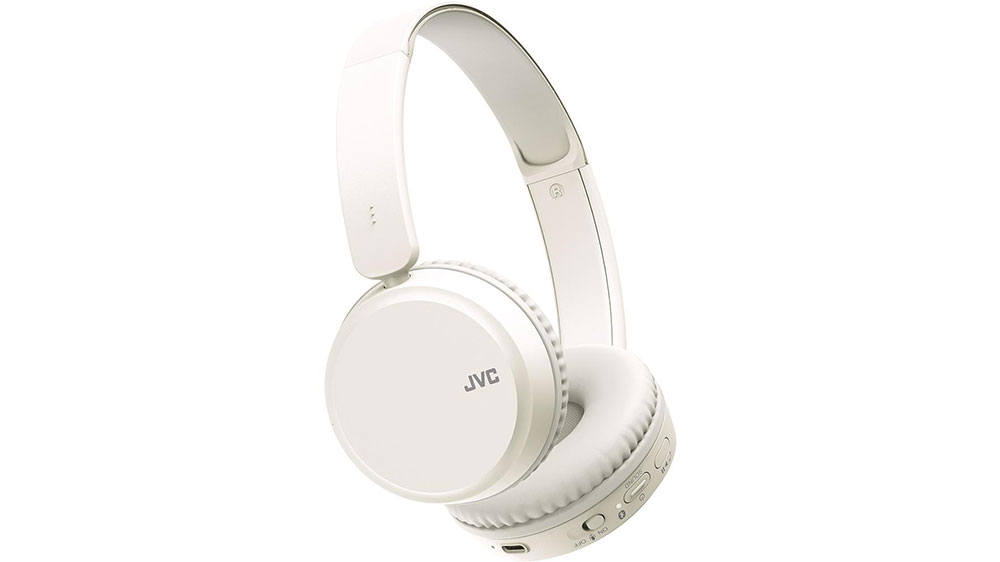 Uzavřená Bluetooth sluchátka JVC HA-S36WWU_03