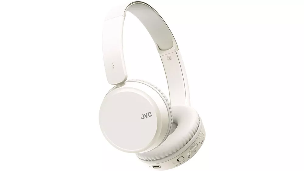 Uzavřená Bluetooth sluchátka JVC HA-S36WWU_03