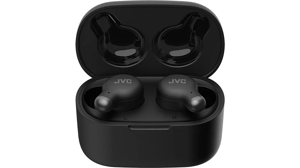 Bezdrátová sluchátka JVC HA-A25TBN_01
