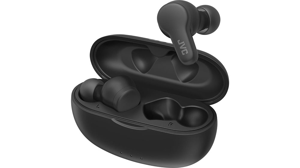 Bluetooth sluchátka do uší JVC HA-A7T2BE_01