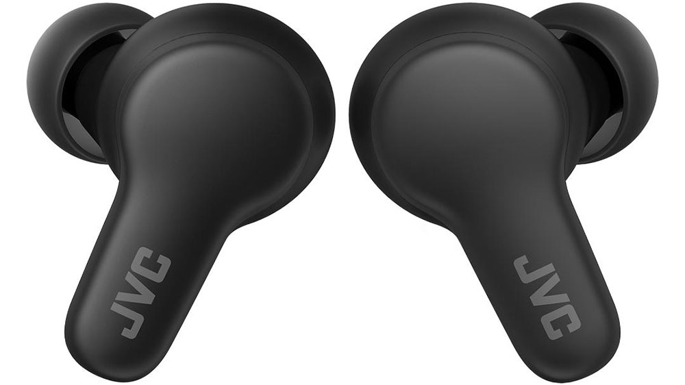 Bluetooth sluchátka do uší JVC HA-A7T2BE_03