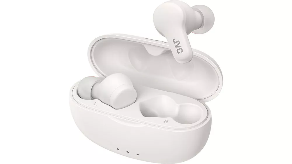 Bluetooth sluch&aacute;tka do u&scaron;&iacute; JVC HA-A7T2WE_01