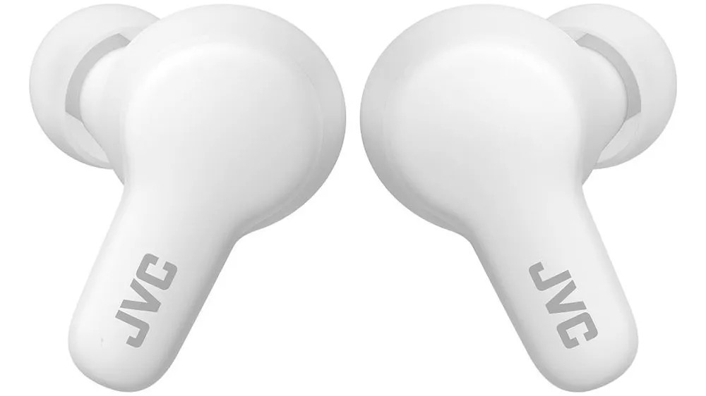 Bluetooth sluch&aacute;tka do u&scaron;&iacute; JVC HA-A7T2WE_03