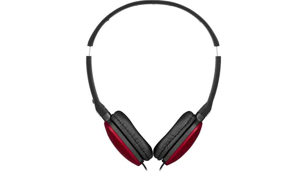 Slúchadlá JVC FLATS HA-S160M_03