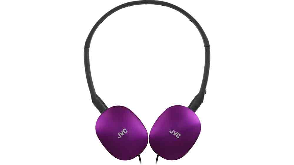 Slúchadlá JVC HA-S160M-V-U Violet_03