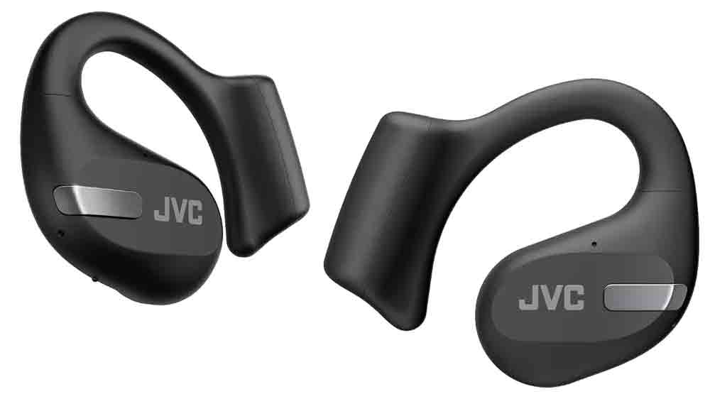 Športové Slúchadlá JVC HA-NP50T Nearphones_01
