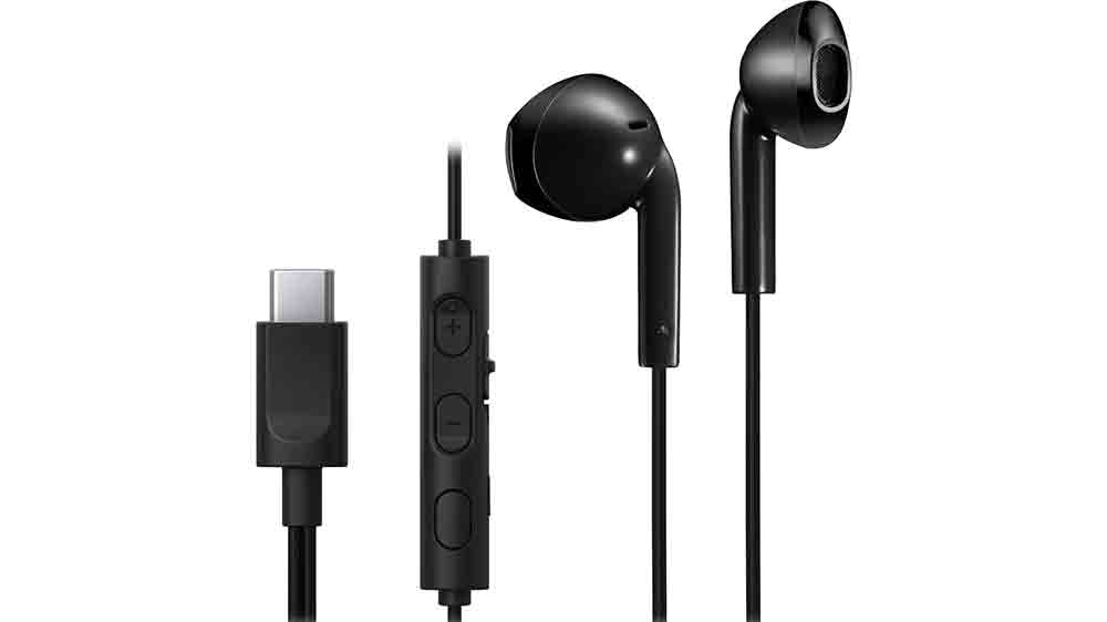 Sluch&aacute;tka JVC HA-FR17UCBU USB-C_01