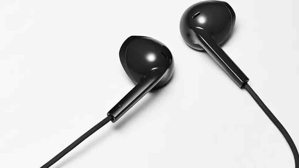 Sluch&aacute;tka JVC HA-FR17UCBU USB-C_03